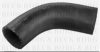 FORD 1135967 Charger Intake Hose